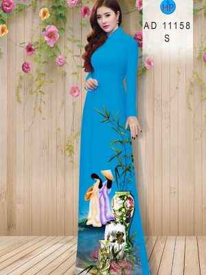 1636635609 vai ao dai dep quan 12 (2)